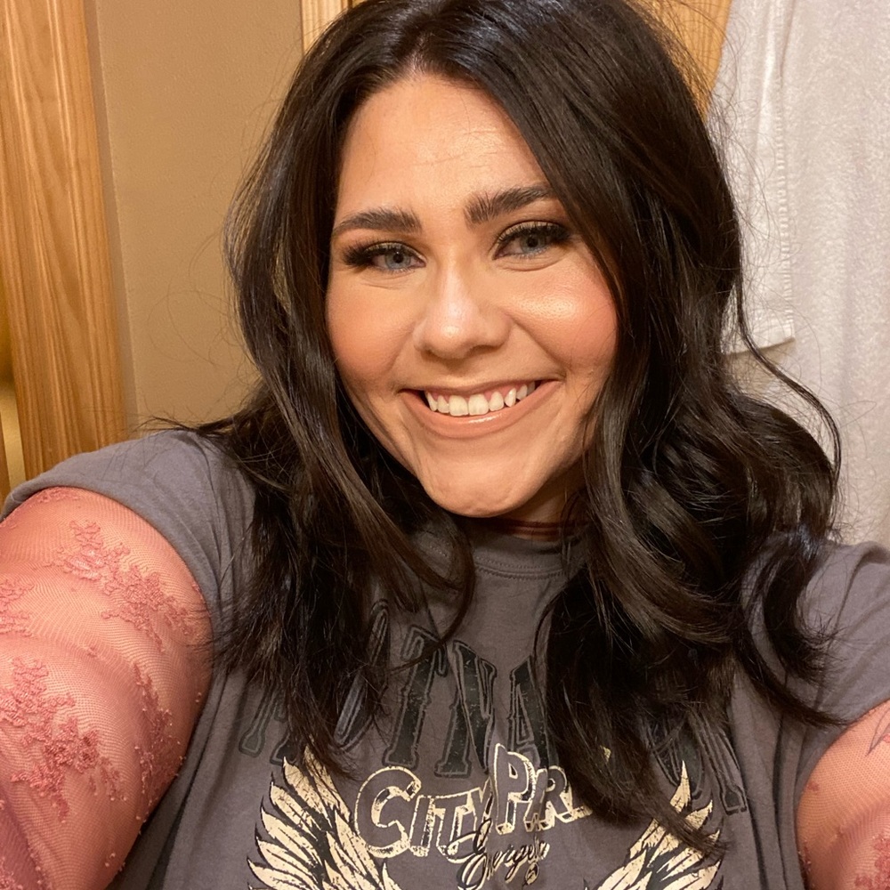 Meet your Posher, Spencer